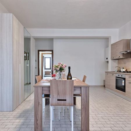 Venice Miramare Residence Zelo Kültér fotó